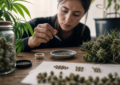 Feminisierte Cannabis Samen: Warum die Genetik bei Kennern so gefragt ist