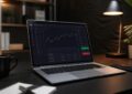 Rubinax.com Bewertung: Was Verrät Das Plattformdesign Über Die Plattform Dahinter?